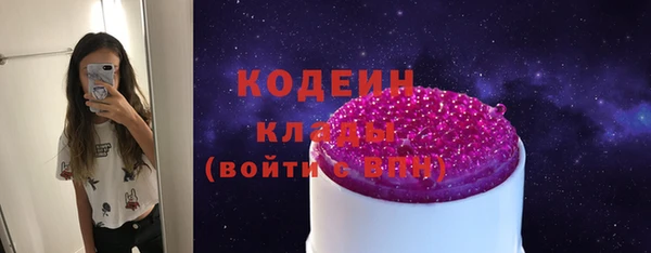 spice Богданович